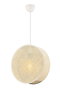 Opviq Big Drum - Crema